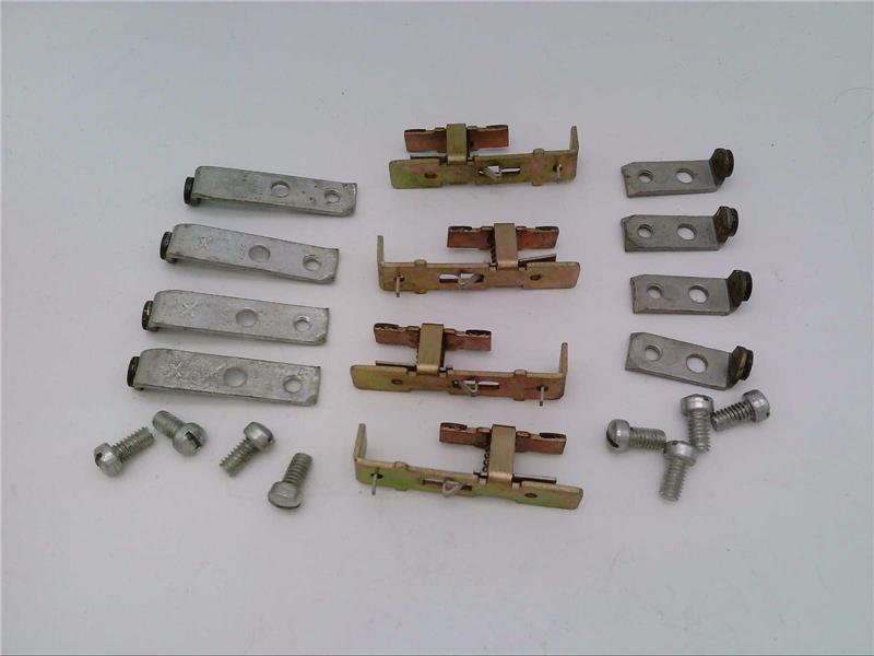 FEDERAL PACIFIC ELECTRIC 5480-AR1