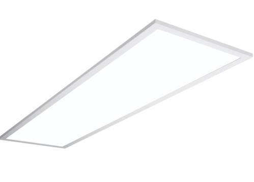 COOPER 14FP4240C-347V