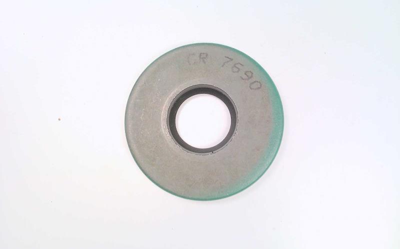 7690 by SKF