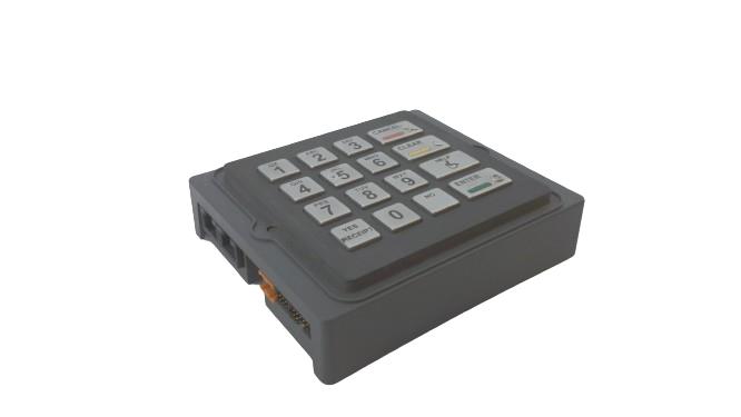 CRYPTERA USA1215-5610