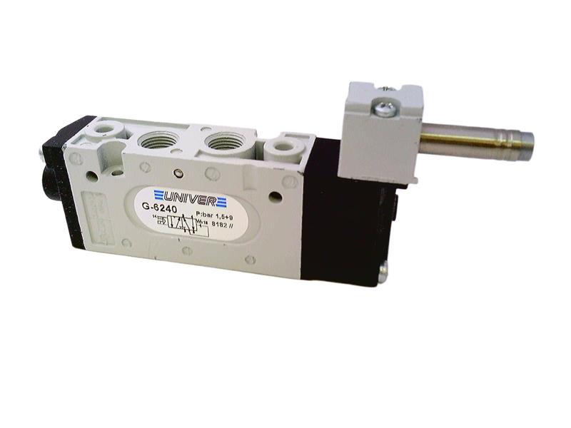 UNIVER GROUP G-6240