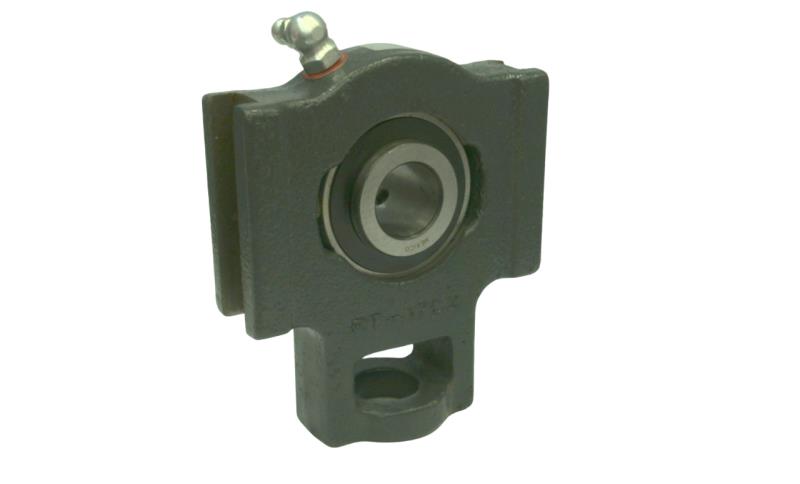 VTWS-212 by REGAL REXNORD