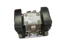 EATON CORPORATION 9575H2001A