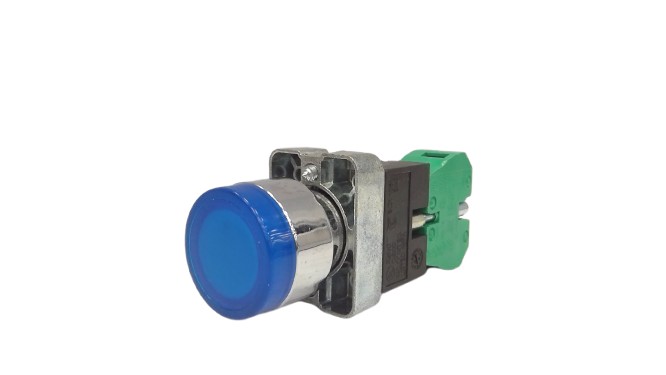 AUTOMATION DIRECT GCX1204-24L