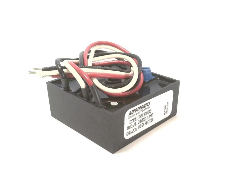 AIRTRONICS TH3K4002AS