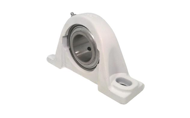 ASEA BROWN BOVERI P2B-SCEZ-115