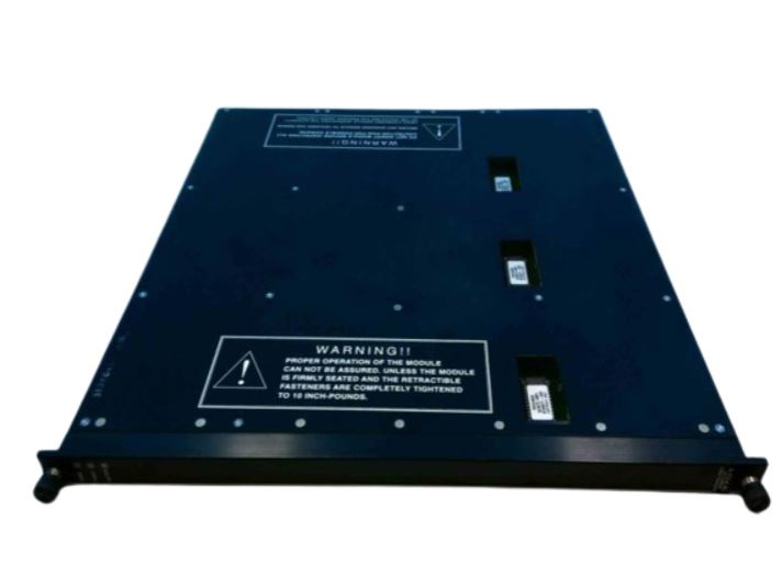 3664 by SCHNEIDER ELECTRIC