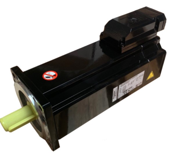 SCHNEIDER ELECTRIC SM-100/40/050/P0/55/S1/B1