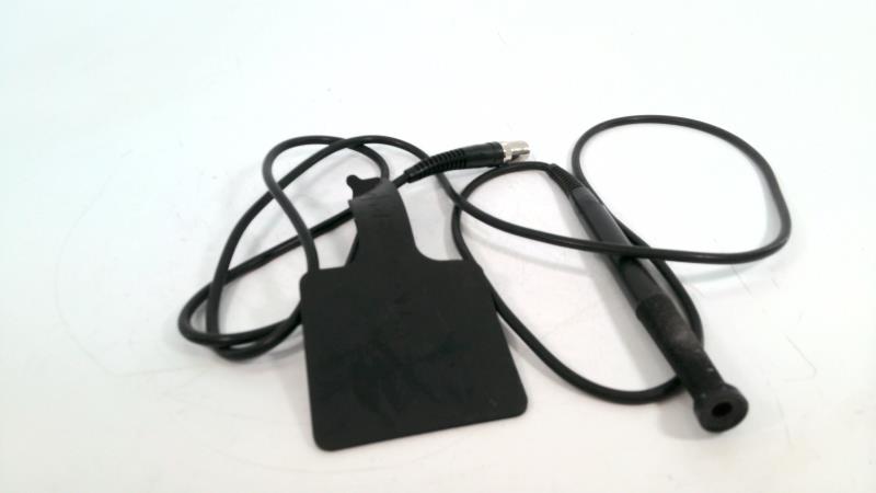 DOVER CORPORATION MX-RM3E