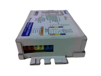 PINNACLE SYSTEMS INC C242UNVME