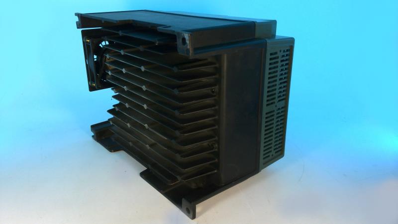 ASEA BROWN BOVERI 2GC21005