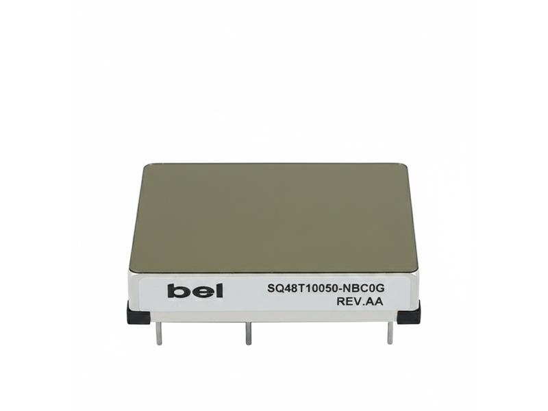 BEL FUSE SQ48T10050-NBC0G