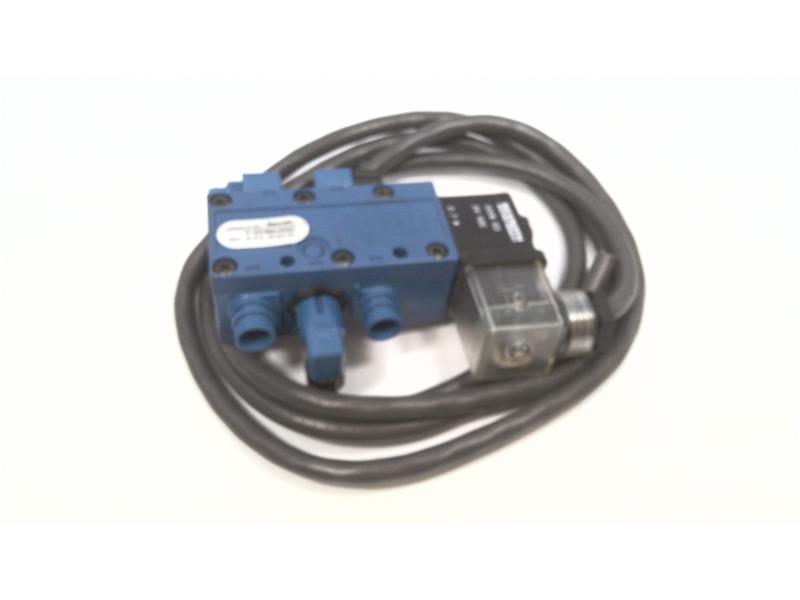 BOSCH P-031686-00005