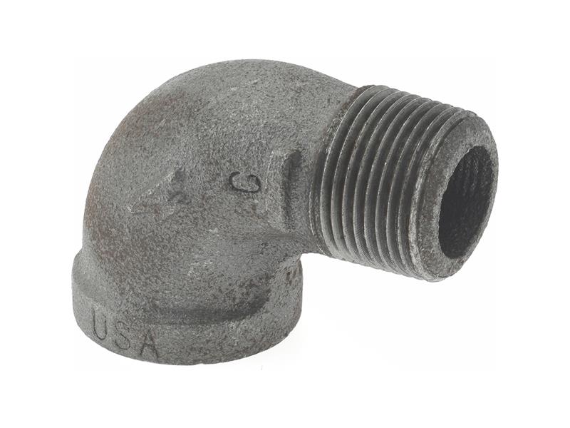 ASC ENGINEERED SOLUTIONS 0310016407