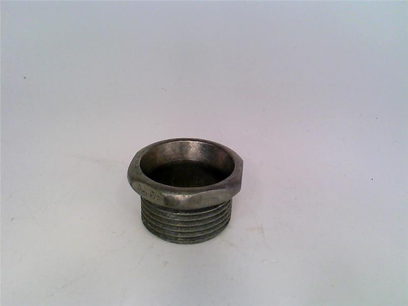 HALEX ADALET ECM 90702