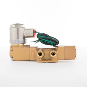 VERSA VALVES CGS-4232-NB3-CML-PC-A120