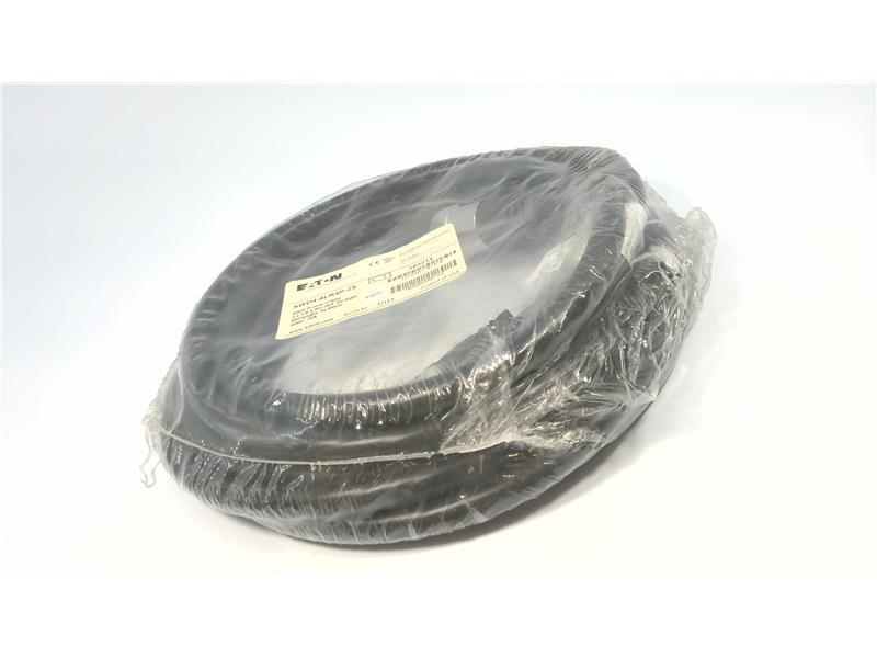 EATON CORPORATION SWD4-4LR4P-2S