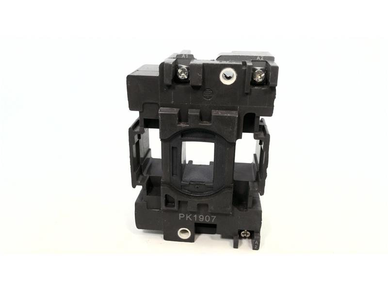 SCHNEIDER ELECTRIC LX1D6G7