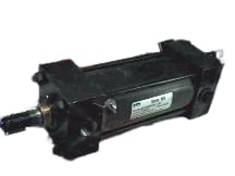 PARKER 02.50-CBCMAU18AC-4.000