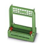 PHOENIX CONTACT SKBI  32/C