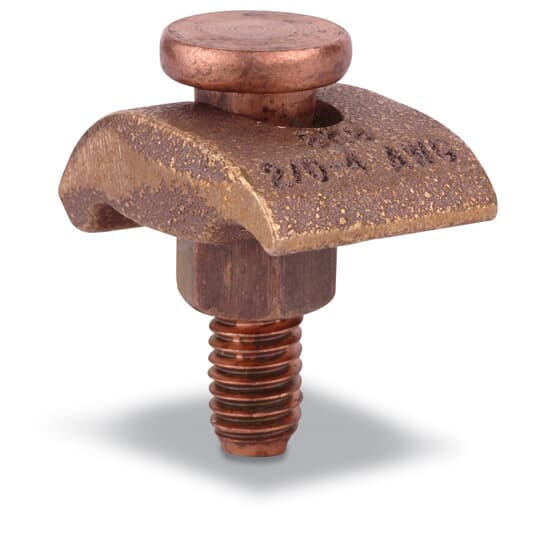 ABB THOMAS & BETTS GTC14