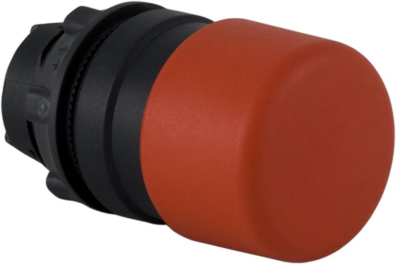 SCHNEIDER ELECTRIC ZB5AC44