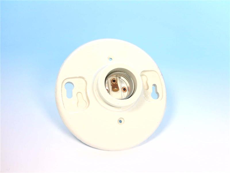 LEVITON 9875