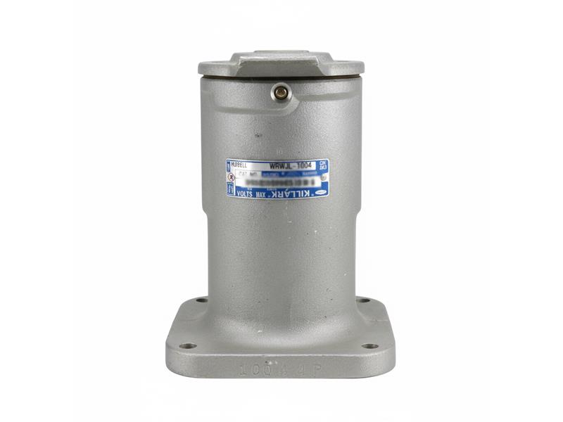 HUBBELL WRWJL-1004