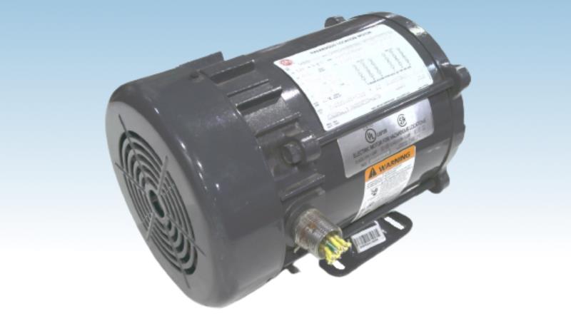 PH63GVABC-1022 by NIDEC CORP