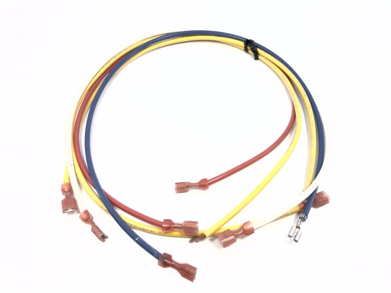 WAYNE COMBUSTION 63375-001