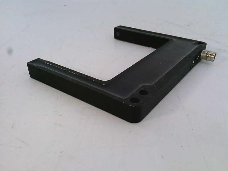 BGL 80A-005-S49 by BALLUFF