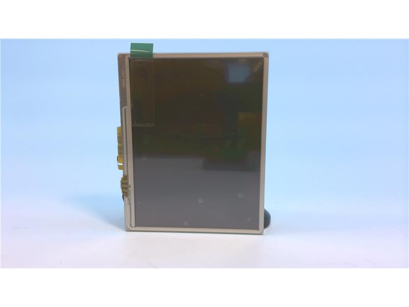 EMERGING DISPLAY ETQ570G2DH6