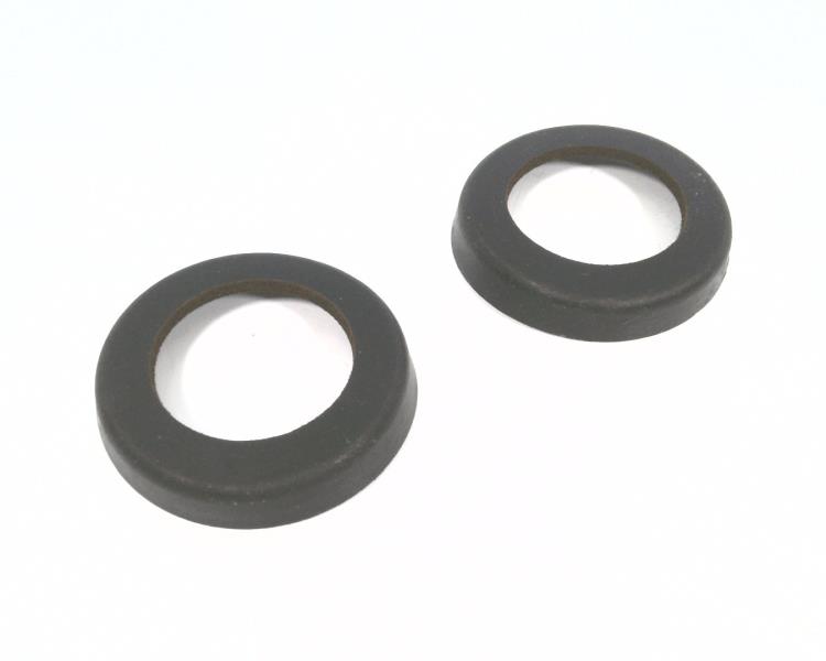 052-PS003-250 by PARKER