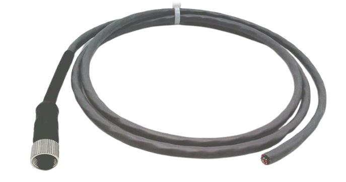 DYNAPAR 112860-0030