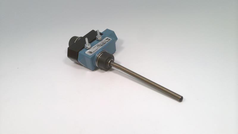 HONEYWELL BZE6-RN18X1