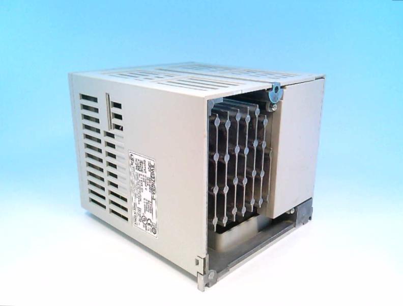 LS ELECTRIC SV037IG5A-4