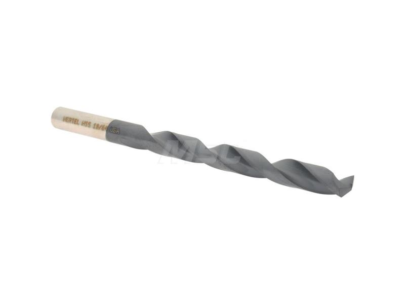 KENNAMETAL 300SBTA 19/64