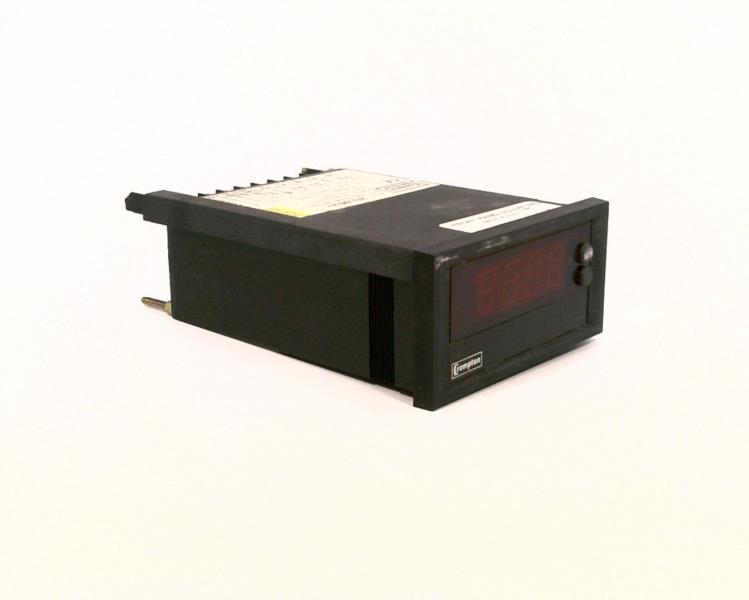 TE CONNECTIVITY 262-DDJU-ZZTM-Z1-61