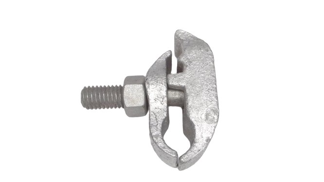 EATON CORPORATION PARC50HD