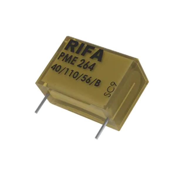 YAGEO PME264NC5220MR30