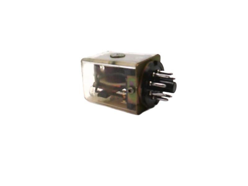DANAHER CONTROLS 22P2CA120