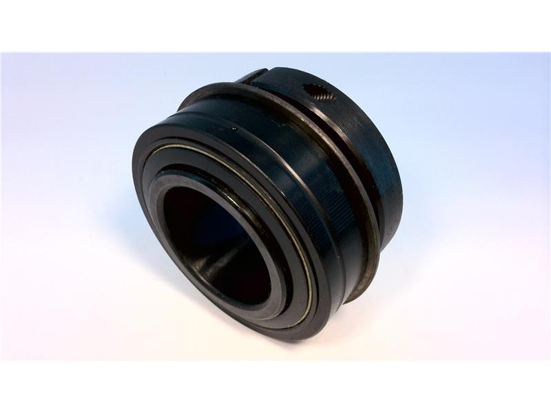 REGAL REXNORD ER-31T