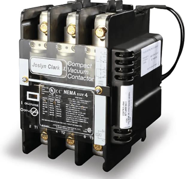 DANAHER CONTROLS CV77U031615-76