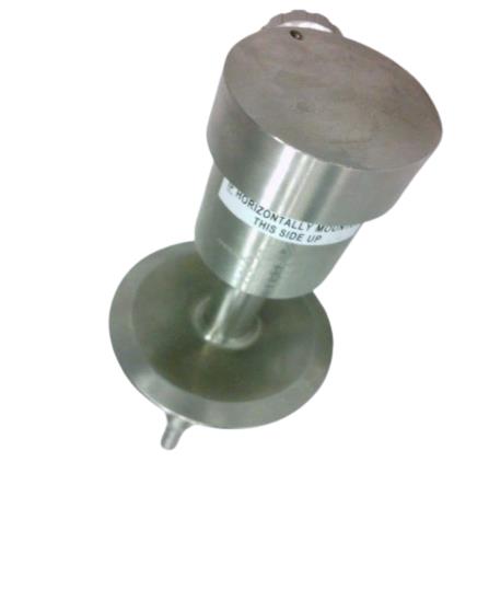 ANDERSON-NEGELE SB005108102