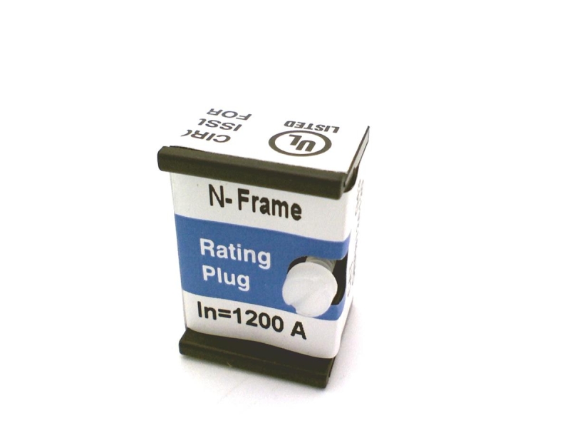 ORPN12A120 by EATON CORPORATION