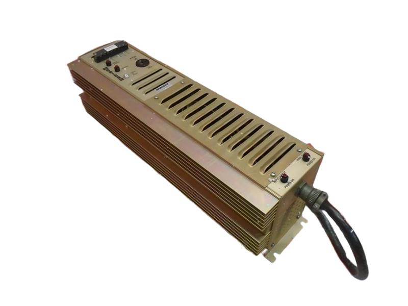 AS-P420-611 by SCHNEIDER ELECTRIC