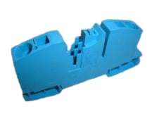 8WA2011-1BJ23 by SIEMENS