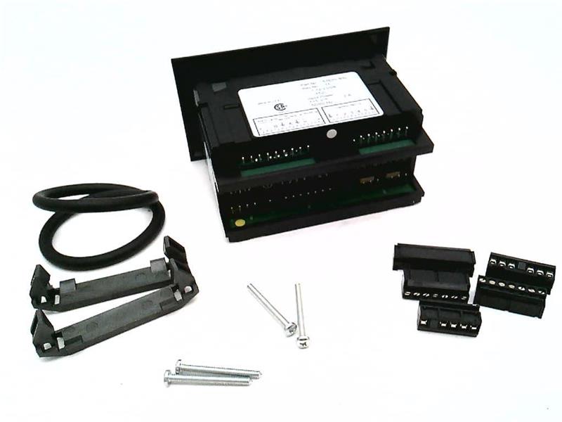 EATON CORPORATION 57625400