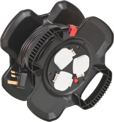 BRENNENSTUHL 1169723150