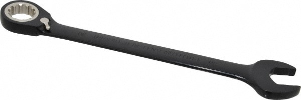 STANLEY BLACK & DECKER JSCVM30